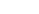 F4TTR
