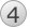 Adhérents4