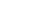 F4HAU
