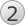 Adhérents2