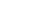 5H1C
