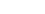 TM7CC
