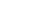 PJ4C
