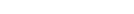 F1NGP (pour le CDXC)
