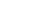 5V7C

