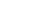 TJ9PF
