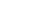 X2TC

