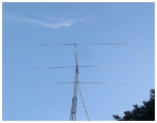 IARU 2014
