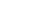 EA3NT
